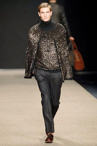 Look 36
